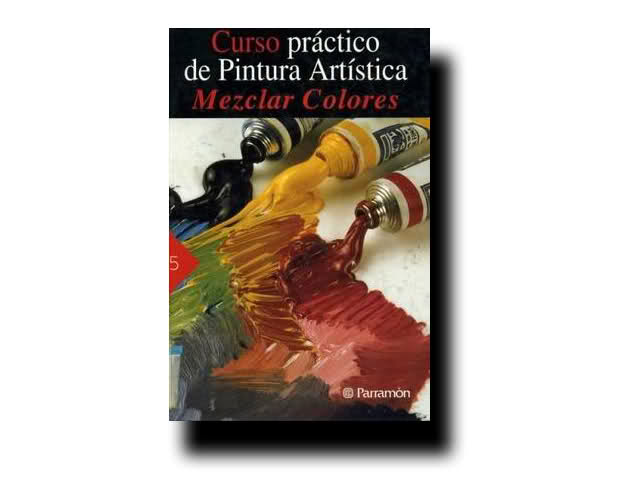 curso de pintura
